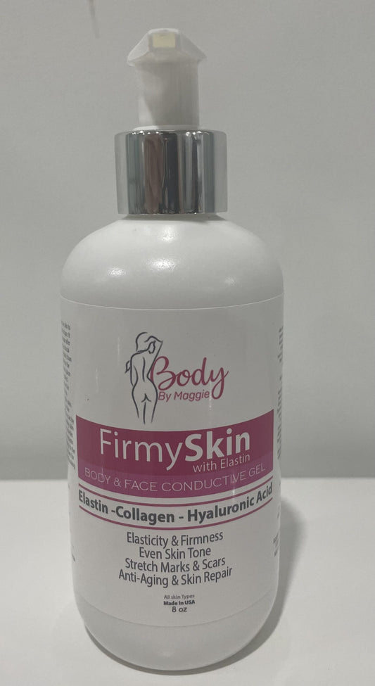 FirmySkin Lotion